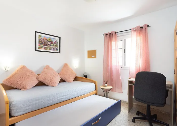 Eden Rentals Serenity Sunscape Studio