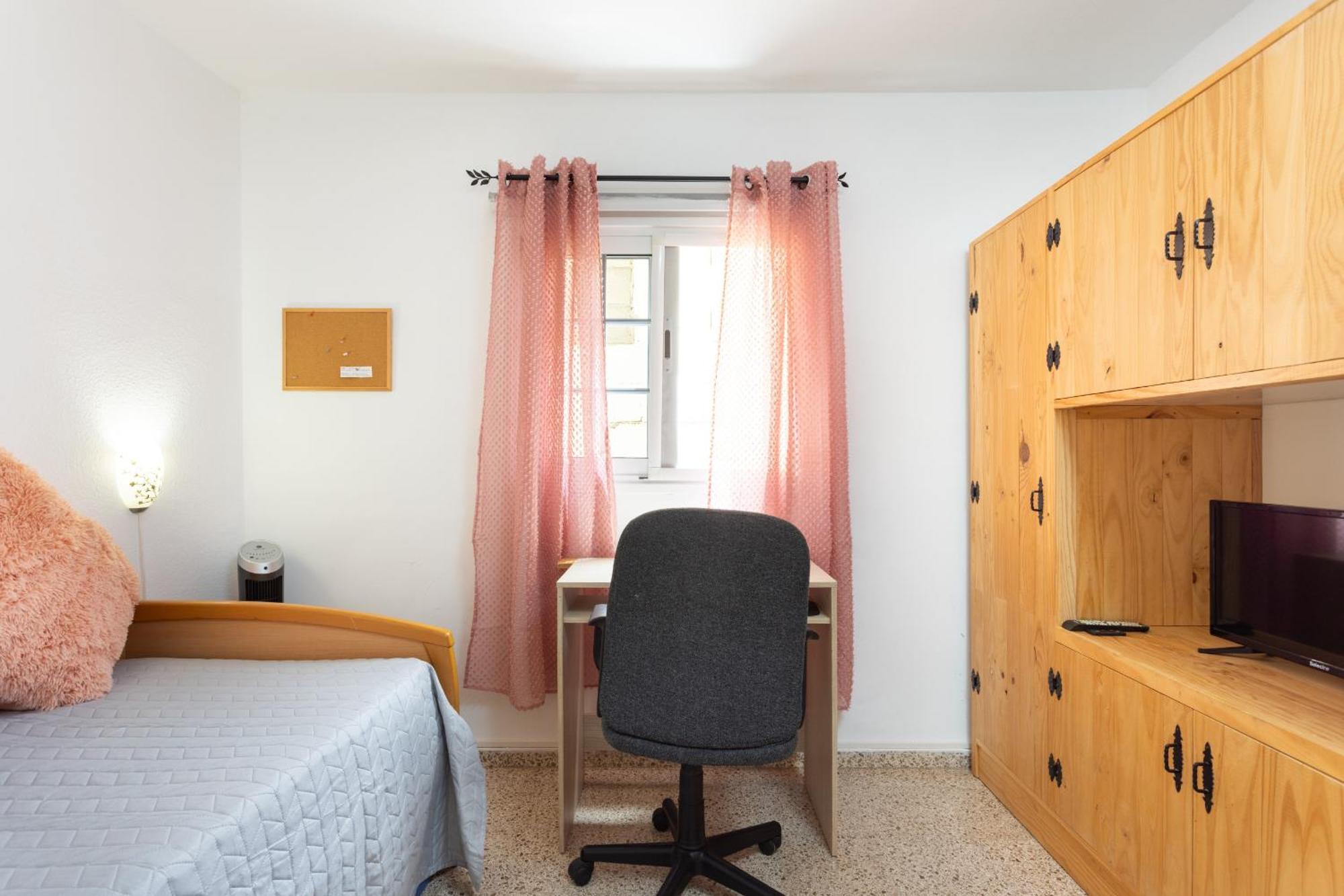 Appartamento Eden Serenity Sunscape San Andrés