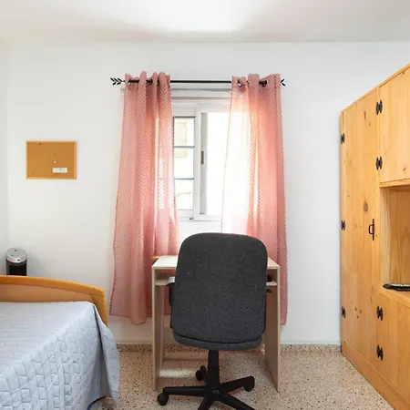 Eden Rentals Serenity Sunscape Studio San Andrés Esterno foto